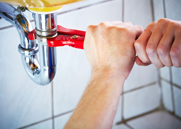 About Hernando Plumbers